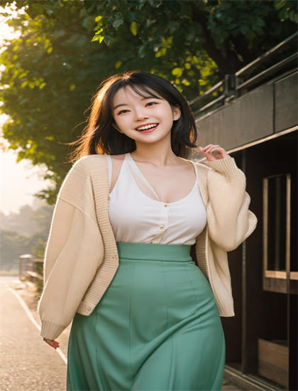 美女房间视频-徐韶蓓视频种子