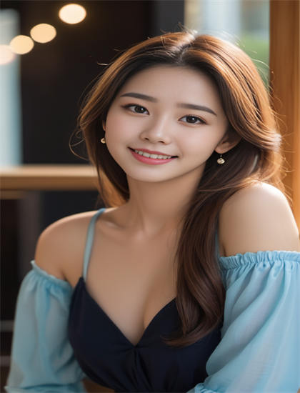 小丑电影2019-韩国激情电影