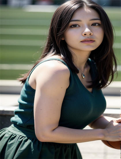 剧烈运动摇床打扑克视频原声-欧美夫妻图片区