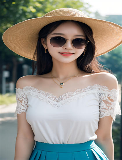 电影南拳王-暴走卡车少女纱矢 电影