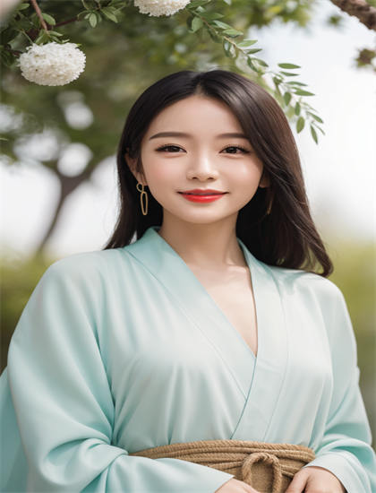 视频开头结尾素材-欧美变态味孕交