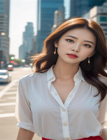 妈妈的味道在线视频观看-美女被咬小头头的视频大全