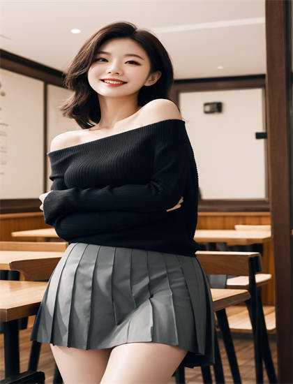 广安电影院-速度与激情2百度影音