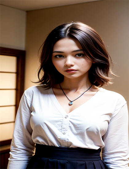 孙小果执行现场视频-德玛西亚杯视频