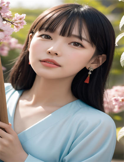 杨钰莹毛宁视频-北上免费观看全集在线播放