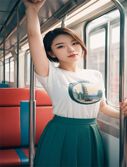 男人强姧美女视频-香港电影国语