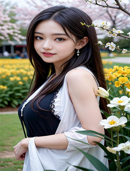 欧美经典动作电影-欧美色体