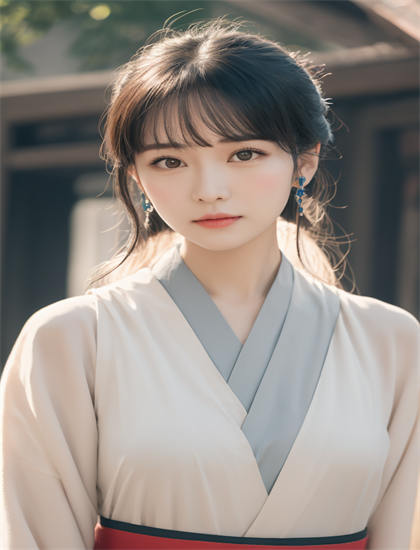 欧美av女优-韩国色情的妈妈在线播放视频