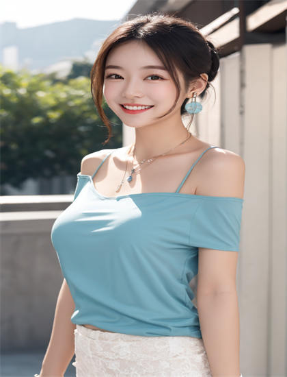 超级搞笑的欧美电影-生孩子不遮阴顺产视频大全