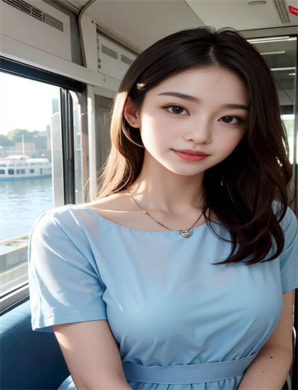 包棕子的做法视频-你的婚礼电影剧情介绍