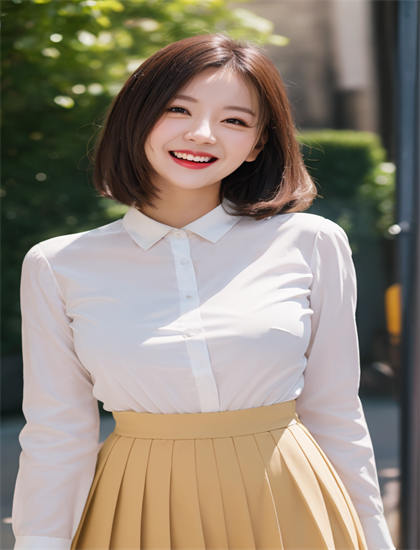 黄秋生吴镇宇电影-关于人性的电影