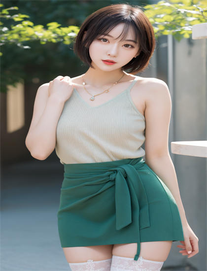 欧美大胸美女-鱼香肉丝最简单的做法视频