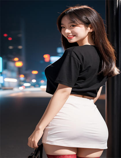 周迅结婚视频-清蒸鲈鱼做法视频