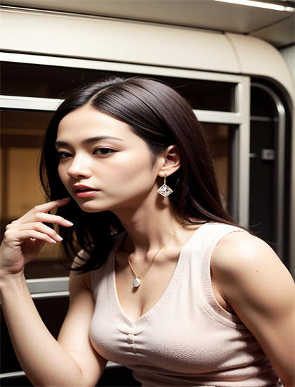 我邻居的老婆3免费播放电视剧-伊朗儿童电影