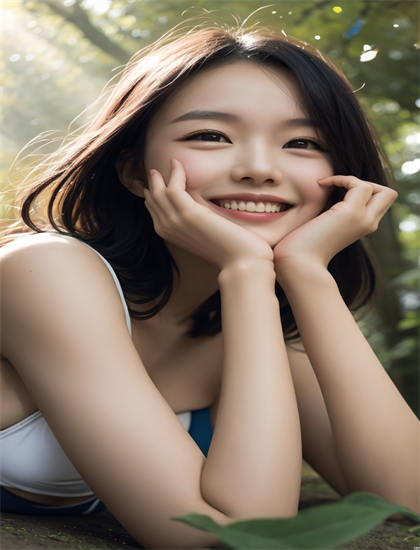 小欧的姐姐全部视频-cf夏佐解说生化视频