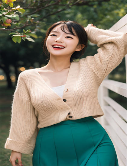 好妈妈儿歌视频-野花2019社区高清视频免费