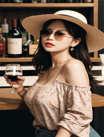 欧美女同-99这里视频只精品2019