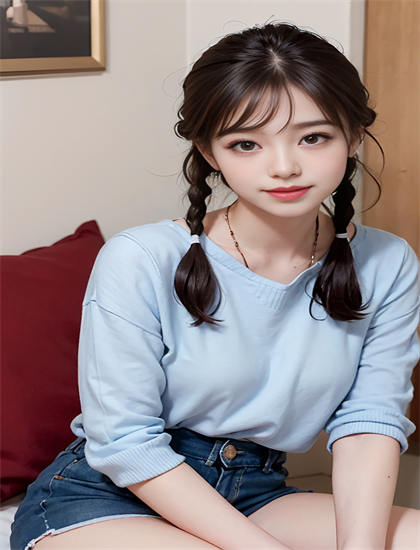 婷婷-揉抓捏打抽插射免费视频