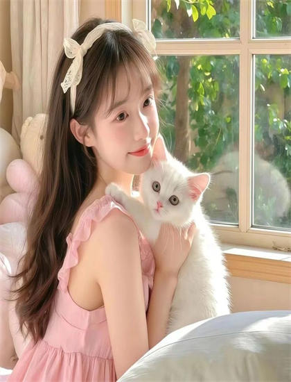 津渝视频完整版9段视频-两个人的免费视频观看完整版