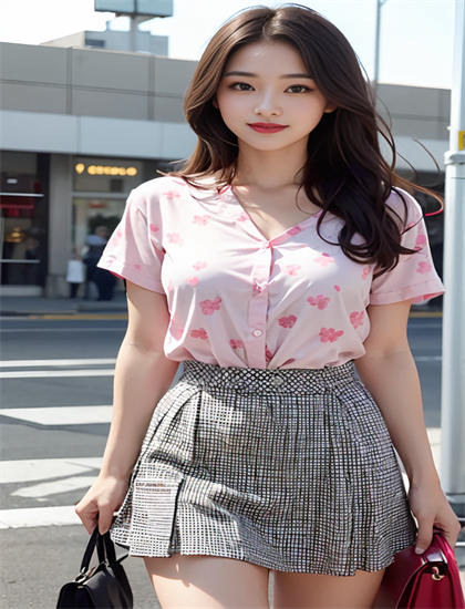 电影爸爸我懂你了定档-半熟少女 电影