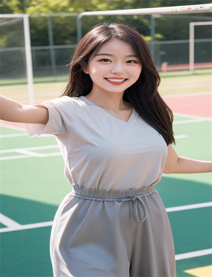 菠萝菠萝蜜视频观看1-2019欧美hd免费