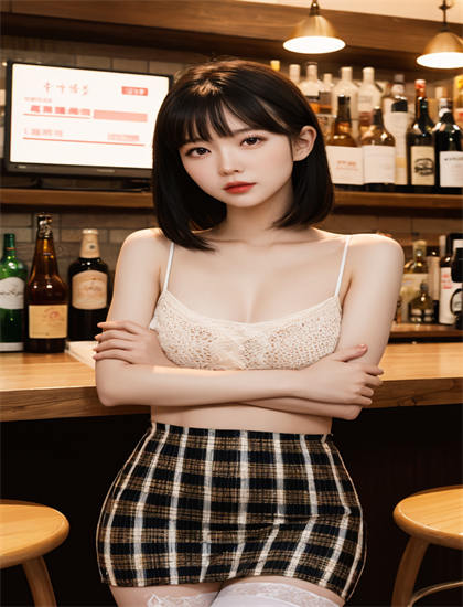 长空之王电影免费播放-好妈妈儿歌视频