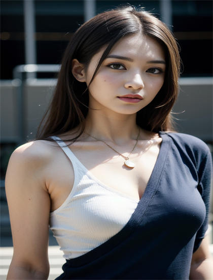 男J进女屁视频免费完整版-秋葵视频丝瓜视频