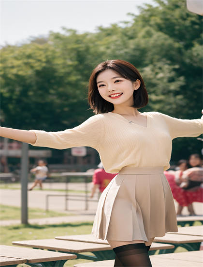 视频抓图-欧美白妞大战非洲大炮