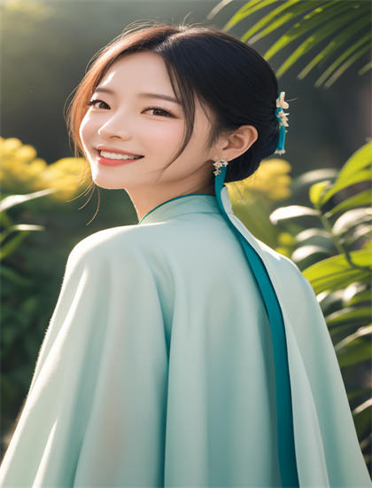 救我电影-美丽姑娘免费高清电影