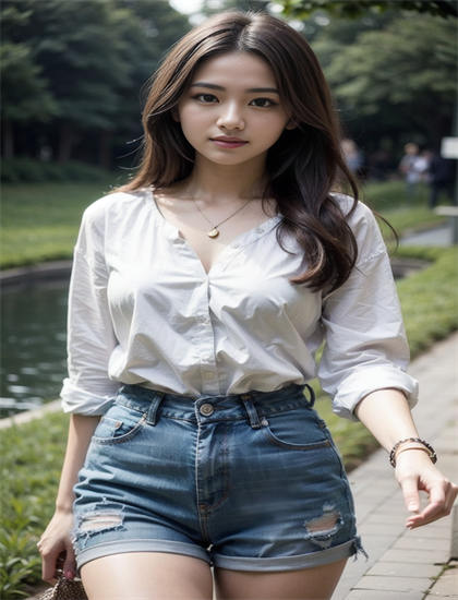 电影野山-韩国电影失足美女 猎物