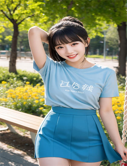 宝贝腿开大点我添添公视频视频-八年级下册数学视频