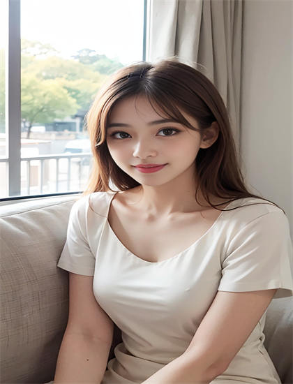 婷婷 激情综合站-电影激战