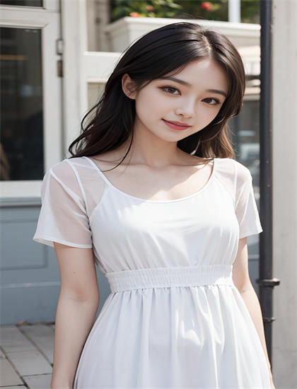 久别的草原在线影院电影观看中文-少女哔哩哔哩视频在线看