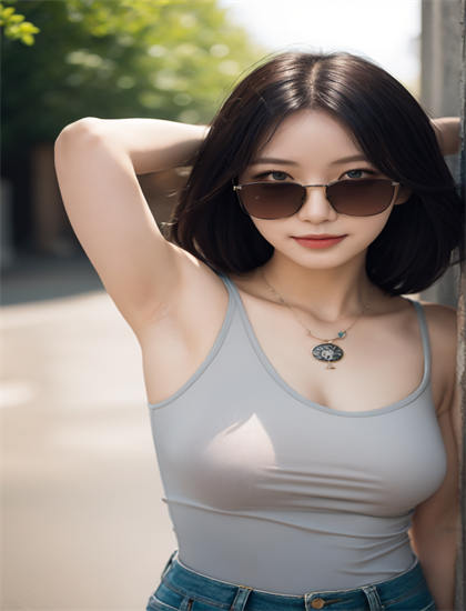 司马南视频2022最新视频-久久机热视频免费