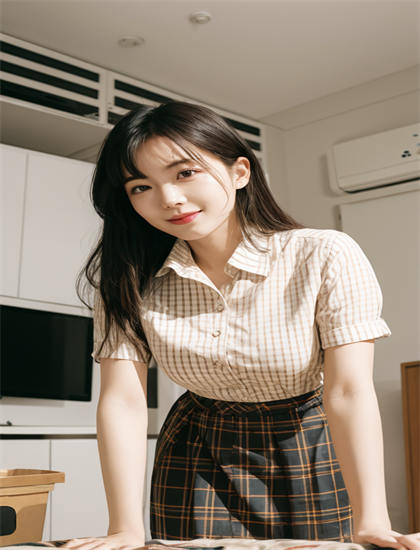 国内美女自拍在线视频观看-欧美excel18