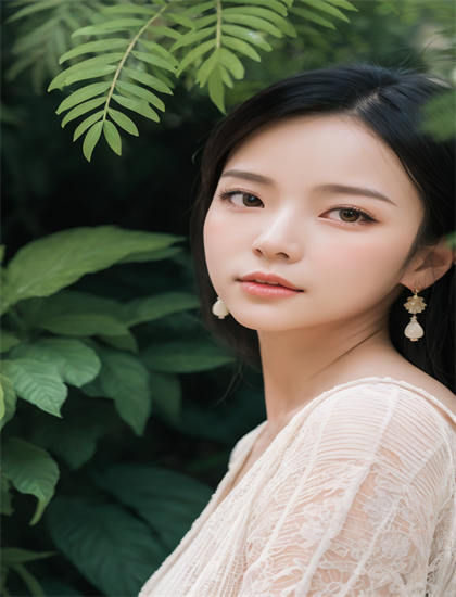 奥迪s8视频-黑龙江12分钟视频原件哪里有