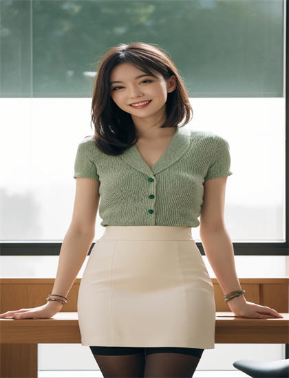 欧美午夜福利主线路-欧美色孕妇