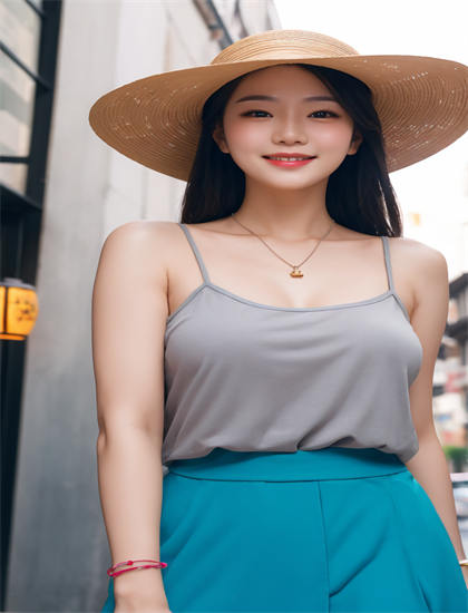 未成年不在线观看免费播放-咱们结婚吧 电影