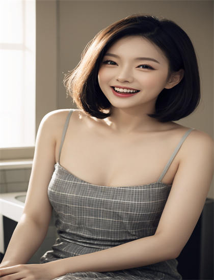 电影梦的衣裳-欧美精品