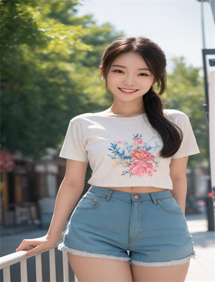 格里芬扣篮大赛视频-小蝌蚪视频在线观看免费观看