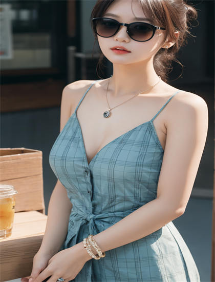 婷婷五色天-伊丽莎白电影