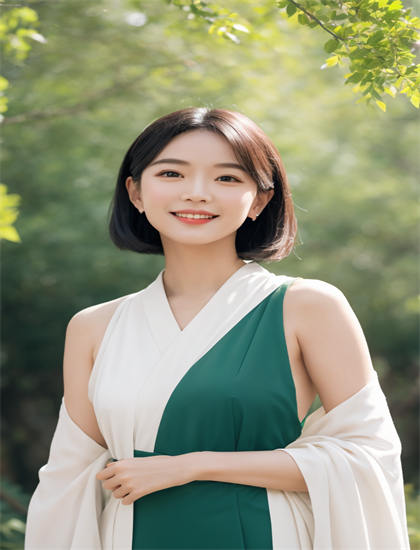 我的好妈妈5韩国中文字幕-无忧电视剧在线观看全集免费播放