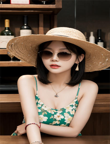 迅捷视频转换器-菠萝菠萝蜜高清在线视频观看免费