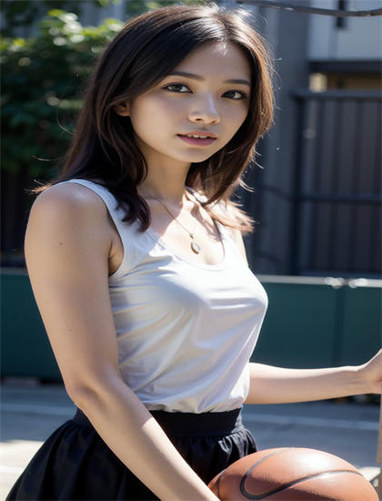 拔萝卜视频-小丑电影2019