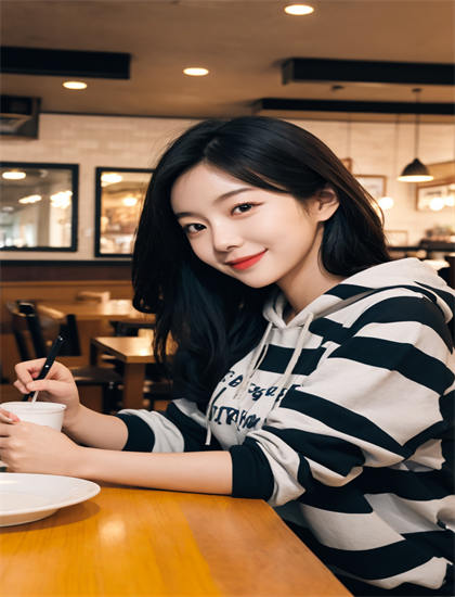 吴奇隆和刘诗诗视频-成年女人免费播放