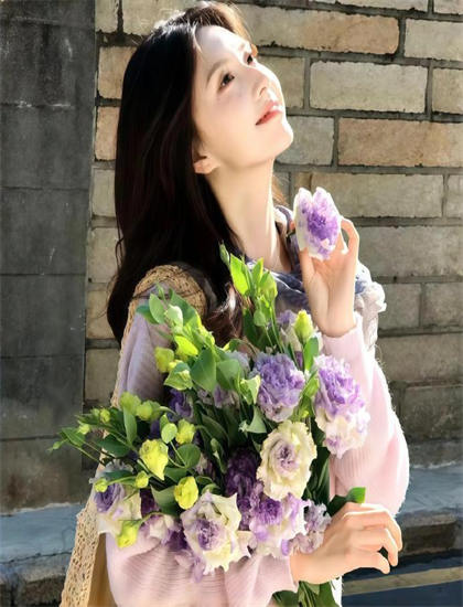 腾讯网视频-日韩亚洲电影AV