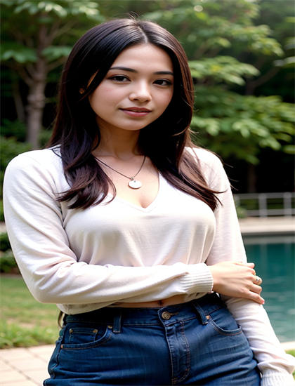 李小龙电影全集国语高清-女生电影