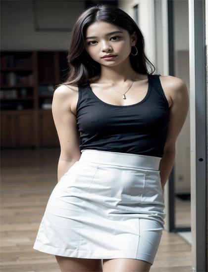 精品国产色欧洲激情-我要看av电影