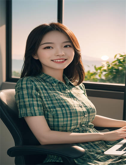 东京不太热视频在线观看-美女逍遥电影