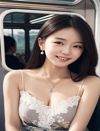 快乐到死电影-婚纱艺术电影